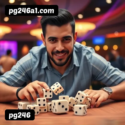 Como Registrar e Fazer Login pg246