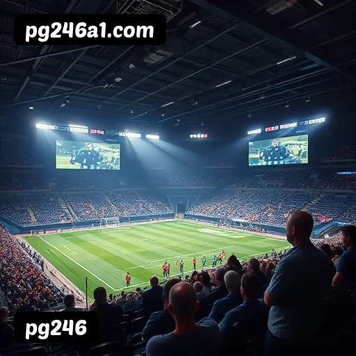 FAQ - Perguntas Frequentes pg246