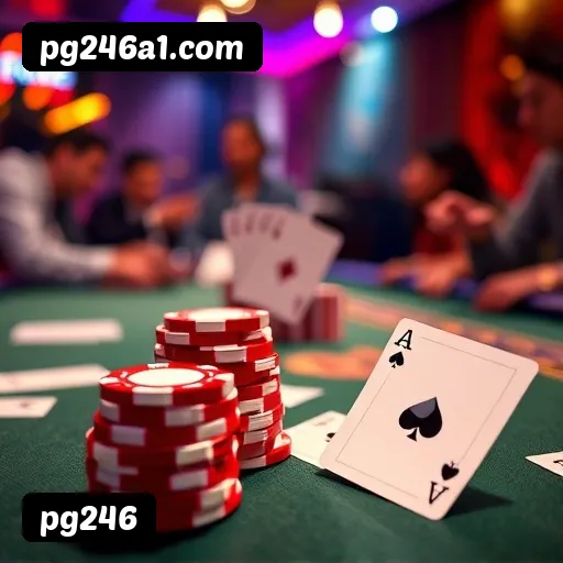 Termos e Condições Transparentes pg246