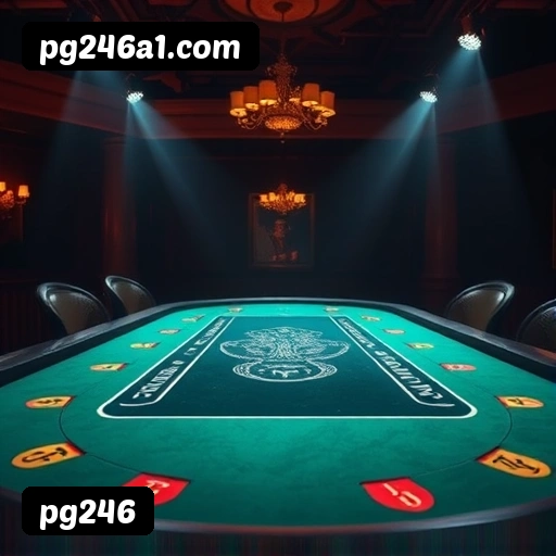 The Great Icescape - Slot PG Soft com RTP 96.72% e sistema de avalanche disponível na pg246