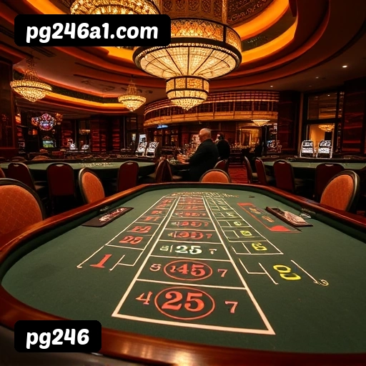 Prosperity Fortune Tree - Slot PG Soft com 4 jackpots progressivos e RTP 96.89% disponível na pg246